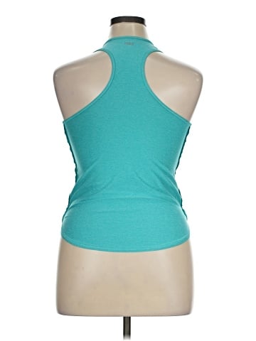 DSG Tank Top (view 2)