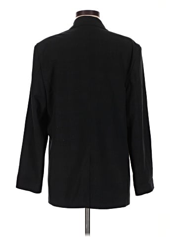 OAK + FORT Blazer (view 2)