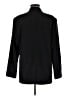 OAK + FORT Black Blazer Size M - photo 2