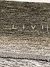LIVI Gray Active Pants Size 30 - 32 Plus - photo 4