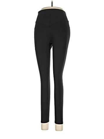 Halara Active Pants (view 1)