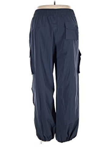 Apana Cargo Pants (view 2)