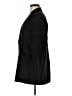 OAK + FORT Black Blazer Size M - photo 5
