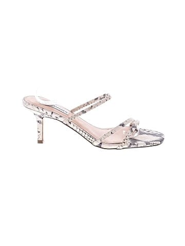 Steve Madden Sandals (view 1)