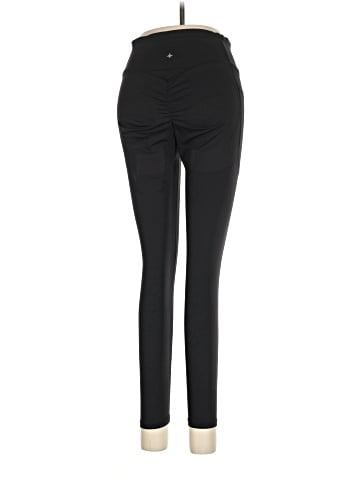 Halara Active Pants (view 2)