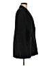 OAK + FORT Black Blazer Size M - photo 4