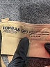 Bombas Tan Tank Top Size S - photo 7