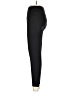 Halara Solid Black Active Pants Size M - photo 5