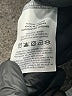 Nike 100% Polyester Gray Long Sleeve T-Shirt Size S - photo 8