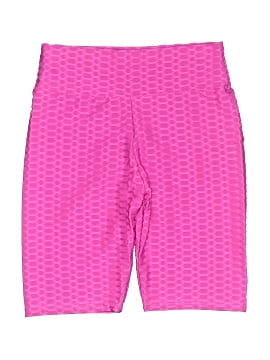 New Mix Usa Athletic Shorts