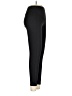 Halara Solid Black Active Pants Size M - photo 4
