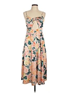 For Love & Lemons Casual Dress (view 1)