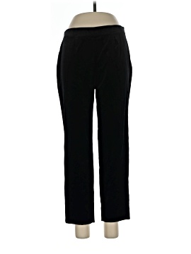 Piazza Sempione Casual Pants (view 1)