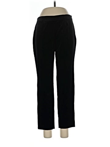 Piazza Sempione Casual Pants (view 1)