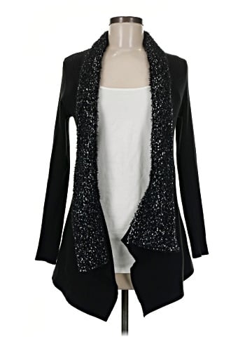 Cato Cardigan (view 1)