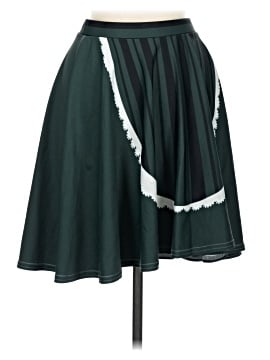 Assorted Brands Formal Skirt (view 1)