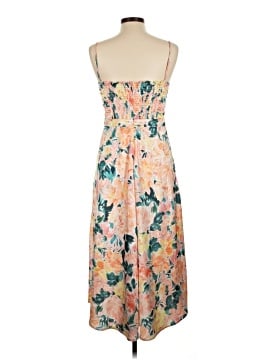 For Love & Lemons Casual Dress (view 2)
