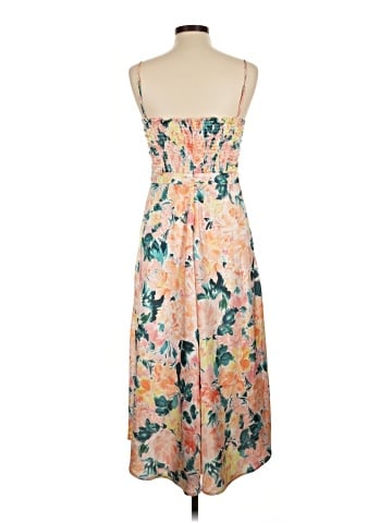 For Love & Lemons Casual Dress (view 2)