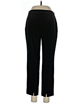 Piazza Sempione Casual Pants (view 2)