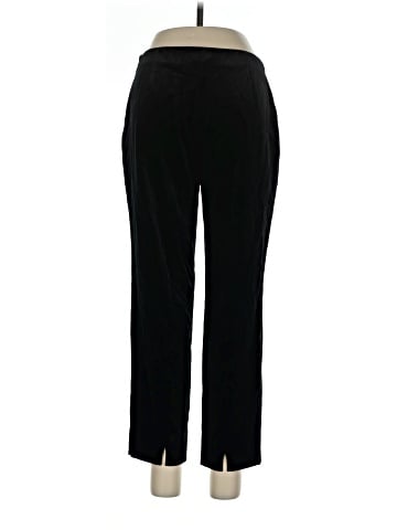 Piazza Sempione Casual Pants (view 2)
