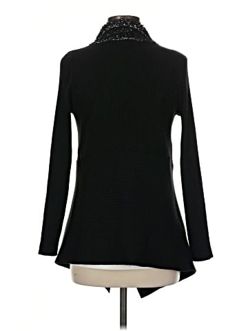Cato Cardigan (view 2)