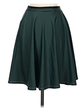 Assorted Brands Formal Skirt (view 2)
