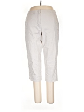 Pantology Casual Pants (view 1)