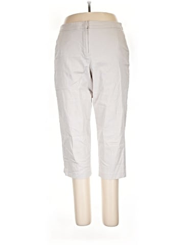 Pantology Casual Pants (view 1)