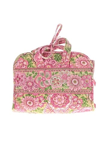 Vera Bradley Makeup Bag (view 1)