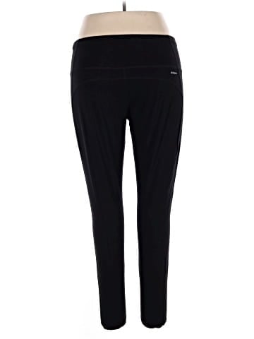 Athletic Works Active Pants (view 2)