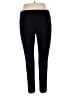 Athletic Works Black Active Pants Size XL - photo 2