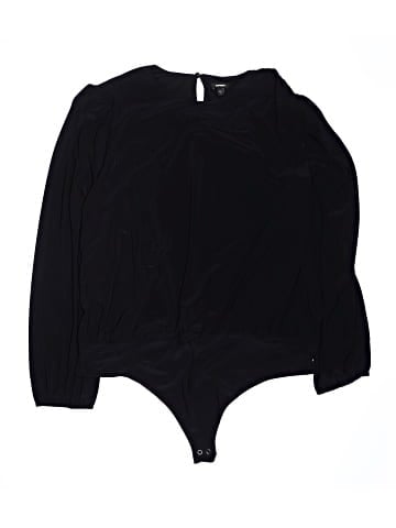 Express Bodysuit (view 1)