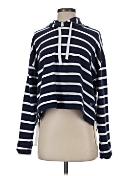 Southern Tide Pullover Sweater