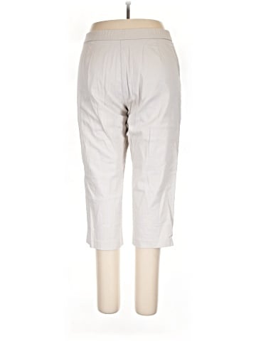 Pantology Casual Pants (view 2)