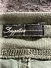 Supplies Green Cargo Pants Size 4 - photo 7