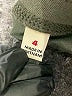 Supplies Green Cargo Pants Size 4 - photo 8