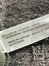 Supplies Green Cargo Pants Size 4 - photo 9