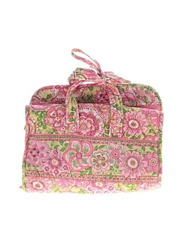 Vera Bradley Makeup Bag (view 2)