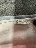 Intimately by Free People Ivory Bodysuit Size S (petite) - photo 3
