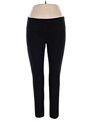 Athletic Works Active Pants (view 1)