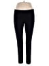 Athletic Works Black Active Pants Size XL - photo 1
