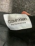 Calvin Klein Black Pullover Hoodie Size S - photo 7