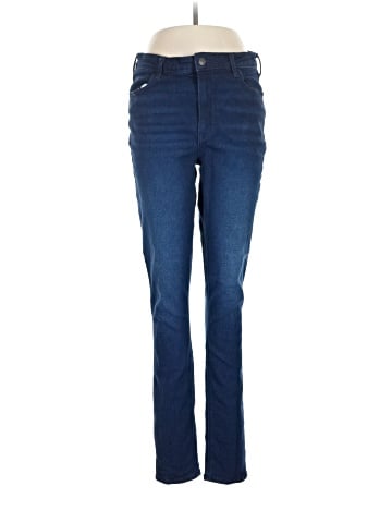 Old Navy Jeans (view 1)