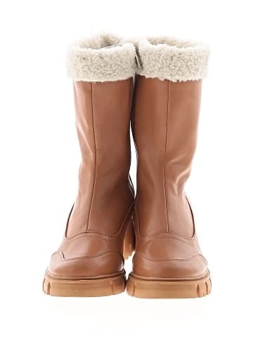 Cape Robbin Boots (view 2)