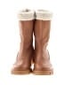 Cape Robbin Brown Boots Size 8 - photo 2