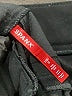 SPANX Black Active Pants Size Lg Petite - photo 7