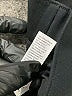 SPANX Black Active Pants Size Lg Petite - photo 8