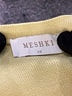 Meshki Yellow Tube Top Size XS - photo 7