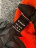 Shein Orange Pullover Sweater Size 4 - photo 7