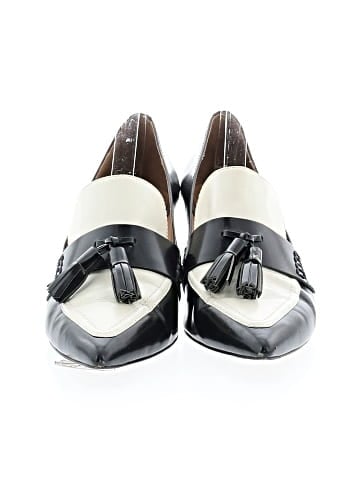 Coach Heels (view 2)